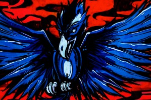 Wall Art 05_OSG